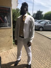 gas-and-chris-couture-tenue-de-mariage-serge - 3.jpg